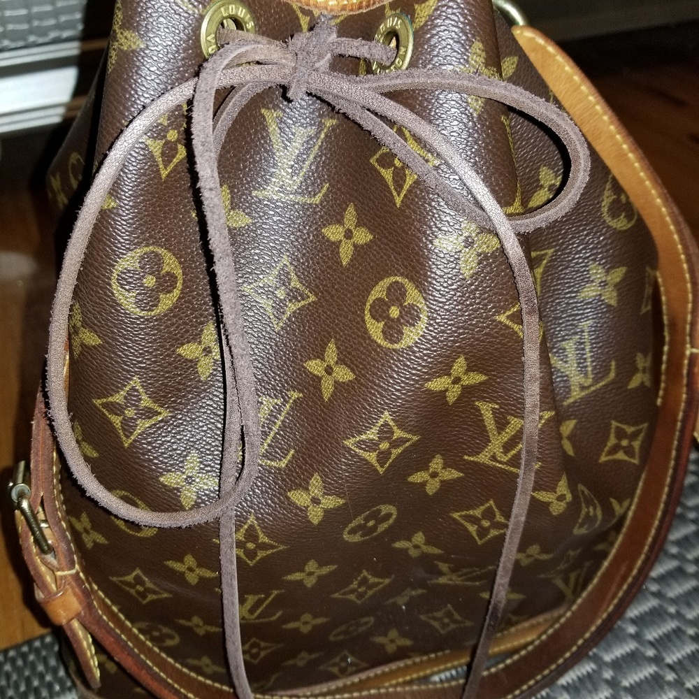 Purse